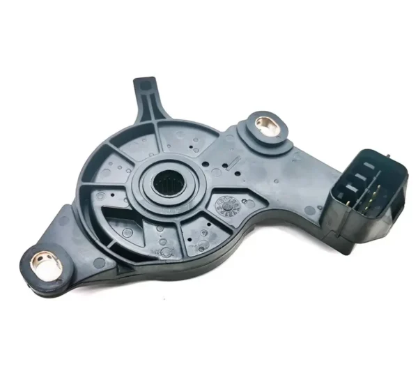 Chevrolet 4HP16 Gearbox Transmission Neutral Switch High Quality Gear Boxes Product