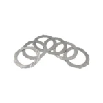 New VT2 VT3 Steel Repair Kit Transfly CVT Automatic Transmission Gearbox for Geely JAC HAIMA Lifan Zotye