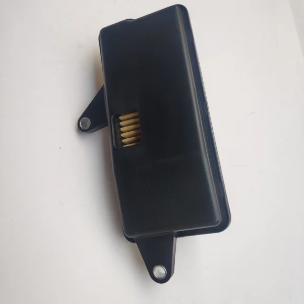 Auto Trans Filter Automatic Transmission Transaxle for Honda Civic Fit 25420-5T0-003 M3WC