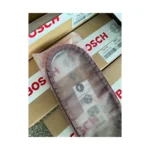 Altima Rogue 2012-2014 JF017E Automatic Transmission CVT Chain Belt New Condition TCU Gearbox Transmission Valve Body Fit