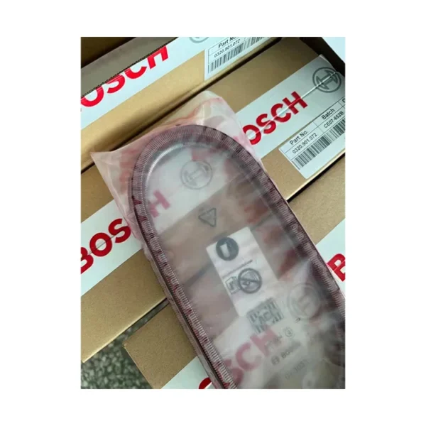 Altima Rogue 2012-2014 JF017E Automatic Transmission CVT Chain Belt New Condition TCU Gearbox Transmission Valve Body Fit