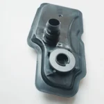 Factory Directly Sell 6t40e 6t45e Automatic Transmission Filter Oem 24230708 24246194