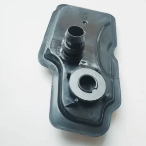 Factory Directly Sell 6t40e 6t45e Automatic Transmission Filter Oem 24230708 24246194