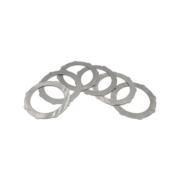 New VT2 VT3 Steel Repair Kit Transfly CVT Automatic Transmission Gearbox for Geely JAC HAIMA Lifan Zotye