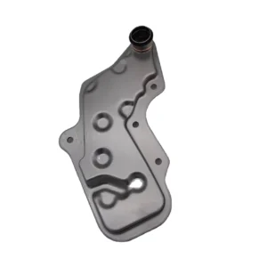 Transmission Filter RE4R01A RL4R01A RE5R01A R4A-EL JR402 31728-41X00 for Infiniti Q45 300ZX TURBO