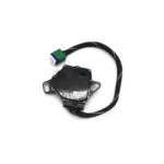 ATX Transfly Brand New Neutral/Gear Switch for DPO AL4 Gearbox Parts Automatic Transmission on Nissan Renault Vehicles