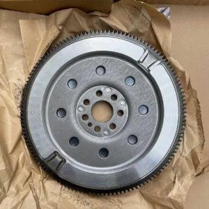 D7UF1 1.6L 7 Speed Dual Clutch Flywheel New OE 23200-2B590 Car Accessories Essential for Auto Transmission Systems