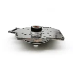 M11 Oil Pump Transfly Automatic Transmission OIL PUMP Brand New Assembly for SsangYong Geely Lifan