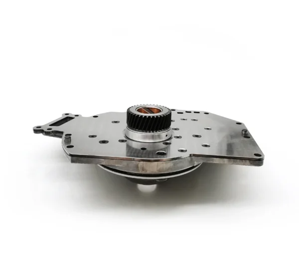 M11 Oil Pump Transfly Automatic Transmission OIL PUMP Brand New Assembly for SsangYong Geely Lifan