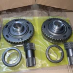 Newly Improved Version U760F U760E U760 U660E Planetary Shelf