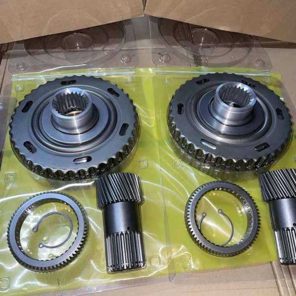 Newly Improved Version U760F U760E U760 U660E Planetary Shelf