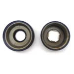 Transfly RE4F03B RE4F03A Piston kit Automatic Transmission New Condition for Nissan Vehicles