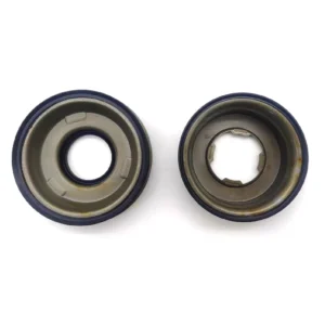 Transfly RE4F03B RE4F03A Piston kit Automatic Transmission New Condition for Nissan Vehicles