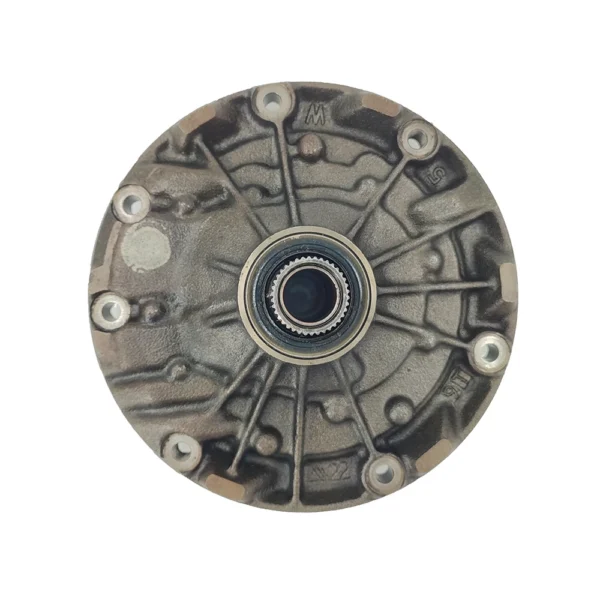 A340LE Auto Parts Automatic Transmission Engine Parts 30-40LE 30-43 Oil Pump A340E for Toyota