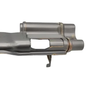 Automotive Filter 25420-P4R-013 Bmxa Slxa Es5 Auto Transmission Oil Filters