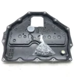 High Quality New PDK Oil Pan with Filter and Gasket Factory-Supplied Product for Automatic CVT Gearbox