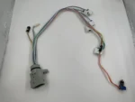 A960E Automatic Transmission Wiring Harness for 2005-11 Lexus GS300 IS300 XS-A960E-CC