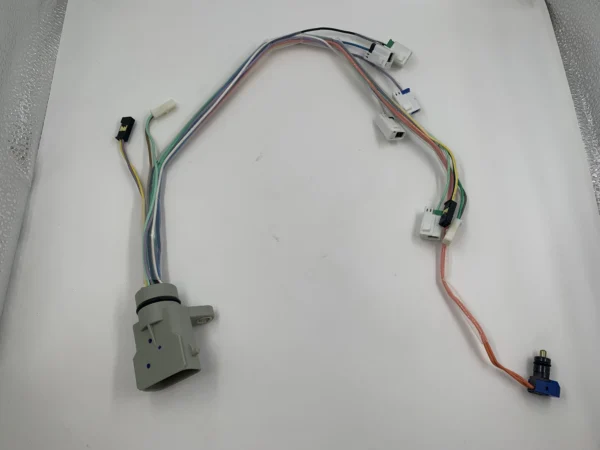A960E Automatic Transmission Wiring Harness for 2005-11 Lexus GS300 IS300 XS-A960E-CC