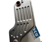 5R55W Automatic Transmission Filter for Ford Explorer Mountaineer 4WD B-212 1L2Z-7A098-AC 1L2Z7A098AC