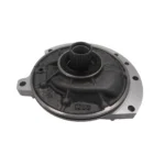 A4CF1 A4CF2 Auto Transmission Oil Pump Fit for Hyundai Kia Car Accessories