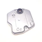 High Quality Transmission Filter U140E U140F U240E U241E 35330-28010 for Toyota RAV 4 CELICA