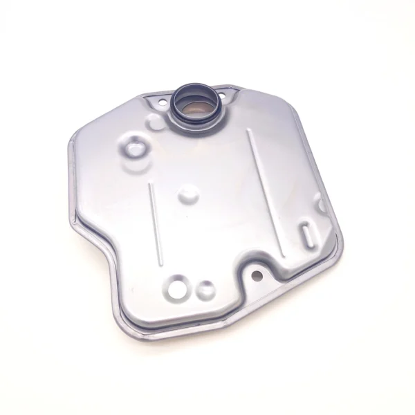High Quality Transmission Filter U140E U140F U240E U241E 35330-28010 for Toyota RAV 4 CELICA