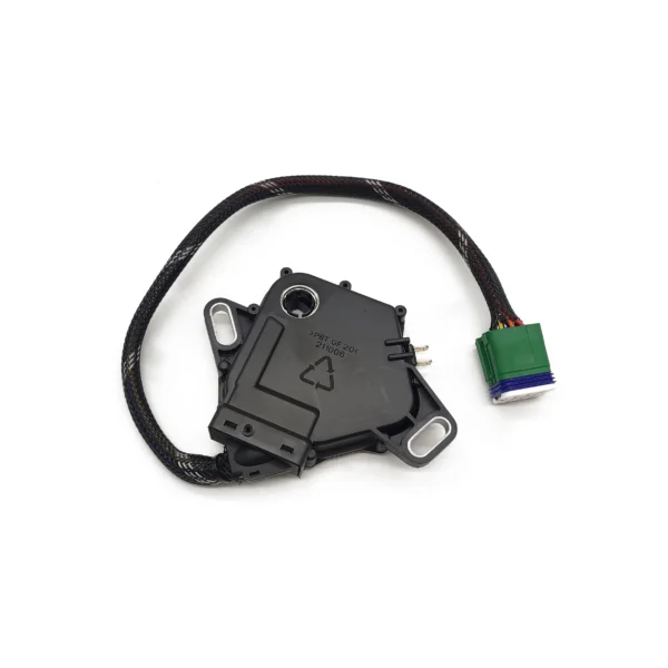 ATX Transfly Brand New Neutral/Gear Switch for DPO AL4 Gearbox Parts Automatic Transmission on Nissan Renault Vehicles