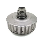 Auto Parts PDK Automatic Transmission Double Wet Clutch for Porsche 911 Carrera 2 Ge.2009