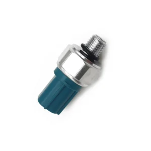 Pressure Switch Green DCLA BCLA Transfly Original Transmission Gearbox High Performance for Honda
