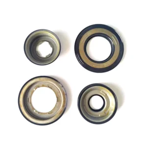 Transfly JF414 Piston Repair Kit Automatic Transmission CVT for Nissan Cars-New Condition