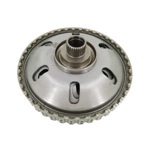 High Quality 7DCT300 Clutch Automatic Transmission Components 7DCT300 Clutch