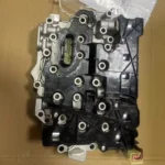 Ford Escape 1.5 1.6 2.0 2.5 Liters Transmission Gearbox 6 F35 Valve Body Solenoid Compatible 1.5 1.6 2.0 2.5 Liter Ford Escapes