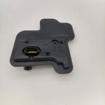 JM5Z-7A098-A 8F35 Automatic Transmission Filter for EDGE TRANSIT LINCOLN NAUTILUS JM5Z-7F396-A JM5Z7F396A