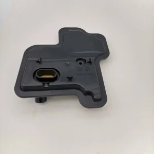 JM5Z-7A098-A 8F35 Automatic Transmission Filter for EDGE TRANSIT LINCOLN NAUTILUS JM5Z-7F396-A JM5Z7F396A