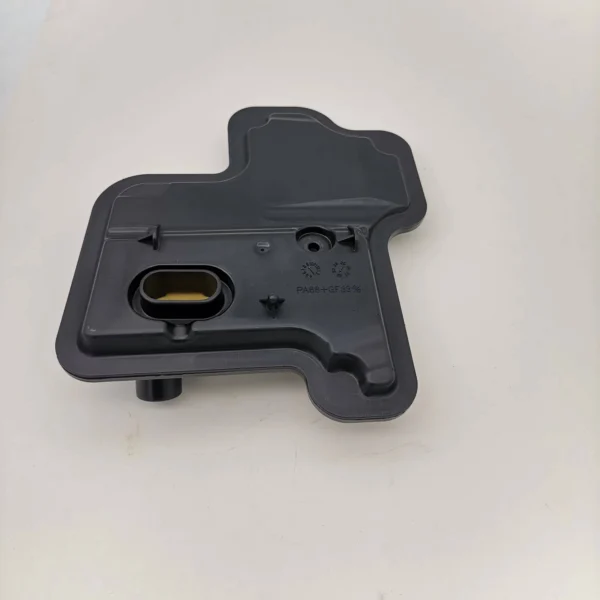 JM5Z-7A098-A 8F35 Automatic Transmission Filter for EDGE TRANSIT LINCOLN NAUTILUS JM5Z-7F396-A JM5Z7F396A