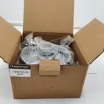 62TE Automatic Transmission Clutch Low Drum 68029389AA for Dodge Chrysler Gearbox Drum