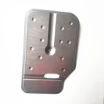 2212770200 Automatic Transmission Trans Gear Box Oil Filter 722.9