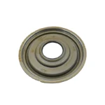 U660E Auto Transmission Piston Kit 5PCS SET From INTAUTO