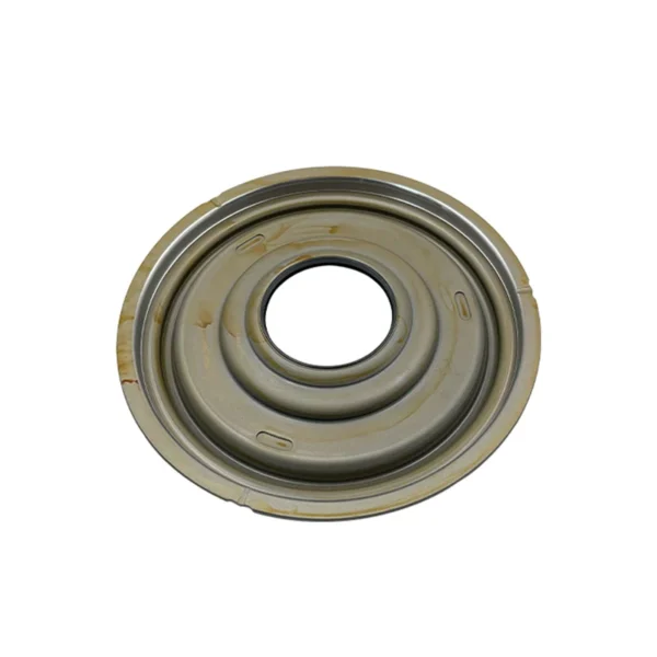 U660E Auto Transmission Piston Kit 5PCS SET From INTAUTO