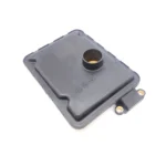 46321-26000 46321-3B600 A6MF1 Automatic Transmission Filter for Hyundai Accent Kia Forte 4632126000 463213B600
