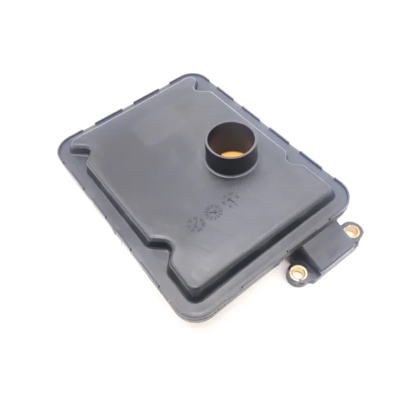 46321-26000 46321-3B600 A6MF1 Automatic Transmission Filter for Hyundai Accent Kia Forte 4632126000 463213B600