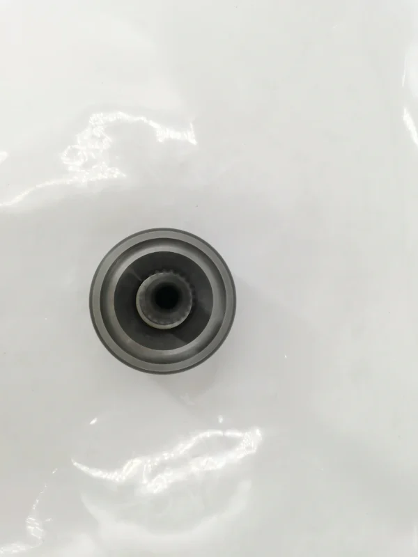 Transmission U540E Input Drum Clutch Automatic Transmission System Parts for Gearbox