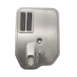 724.0 DSG Automatic Transmission Filter for MERCEDES OEM 2463771400 21066100