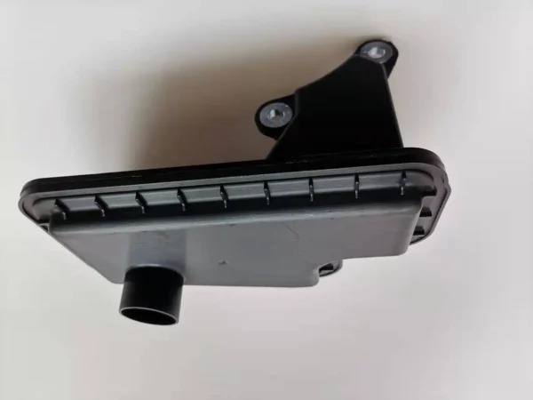 JF506E 09A Auto Transmission Filter Kit Set for VW OEM 09A325429A 31728PW003 31728-PW001