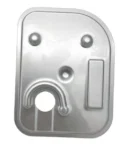 VT5 Scenery IX5 Continuously Variable Gearbox Filter Screen 542535