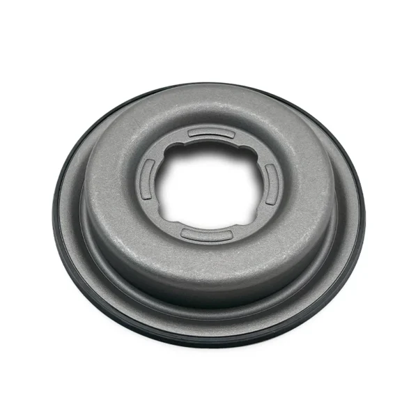 BTR M78 6 Speed Automatic Transmission Parts Piston Kit 012300B for Car Accessories