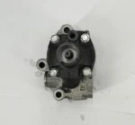 CVT8 JF017E Remanufactured Oil Pump 31340X480B Auto. Transmission System Gearbox Parts JF017E JF016E CVT Parts RE0F11A