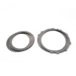 TRANSFLY K310 K311 K313 steel repair Kit New CVT Automatic Transmission GEARBOX for Toyota Corolla