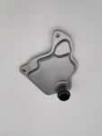 High Quality for Automobile Gearbox Transmission JF017E JF019E 4WD Filter 31728-28X0C