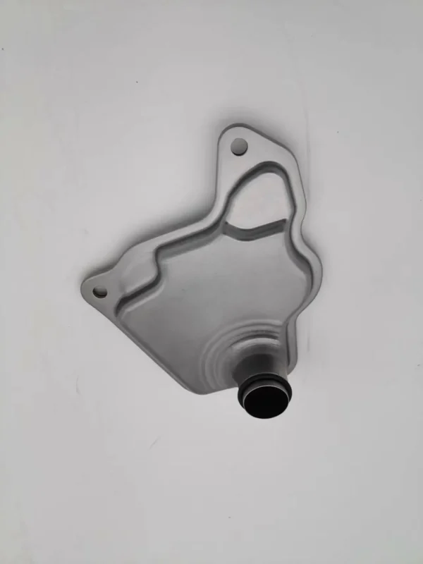 High Quality for Automobile Gearbox Transmission JF017E JF019E 4WD Filter 31728-28X0C